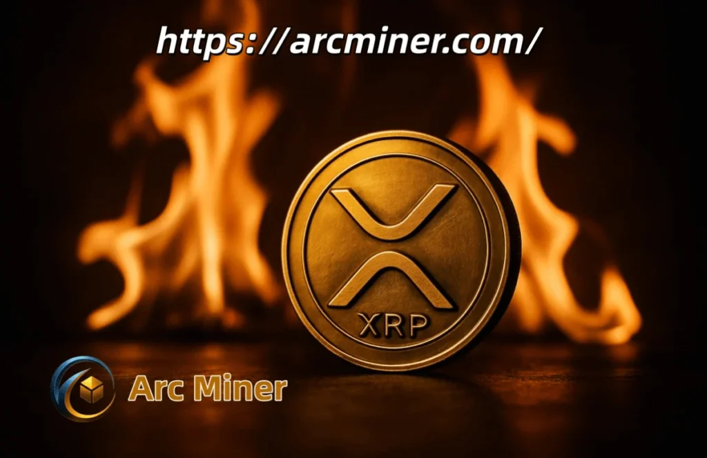 arc