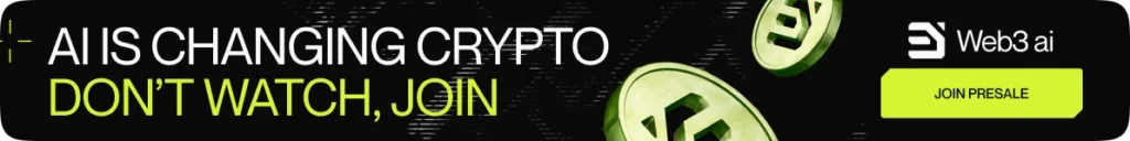 web3ai banner