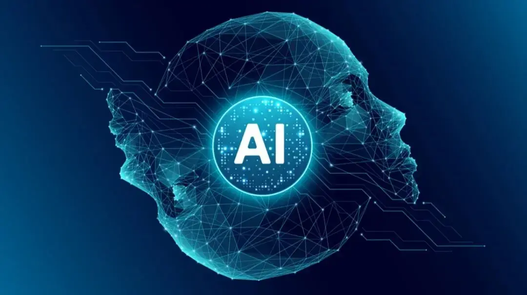 硅谷调研后，高盛的总结：Agent 进入执行时代，AI 竞争转向工作流，世界模型崛起