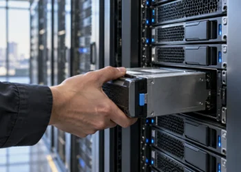 Sui 砸3000萬鎂投 DATA Network！AI 訓練資料上鏈、Walrus 接手