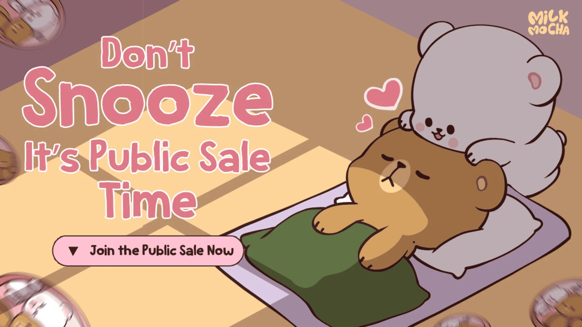 The Calm Before the Storm – Why Buying $HUGS Now is Smarter Than Chasing the Next SHIB or SOL Rally!