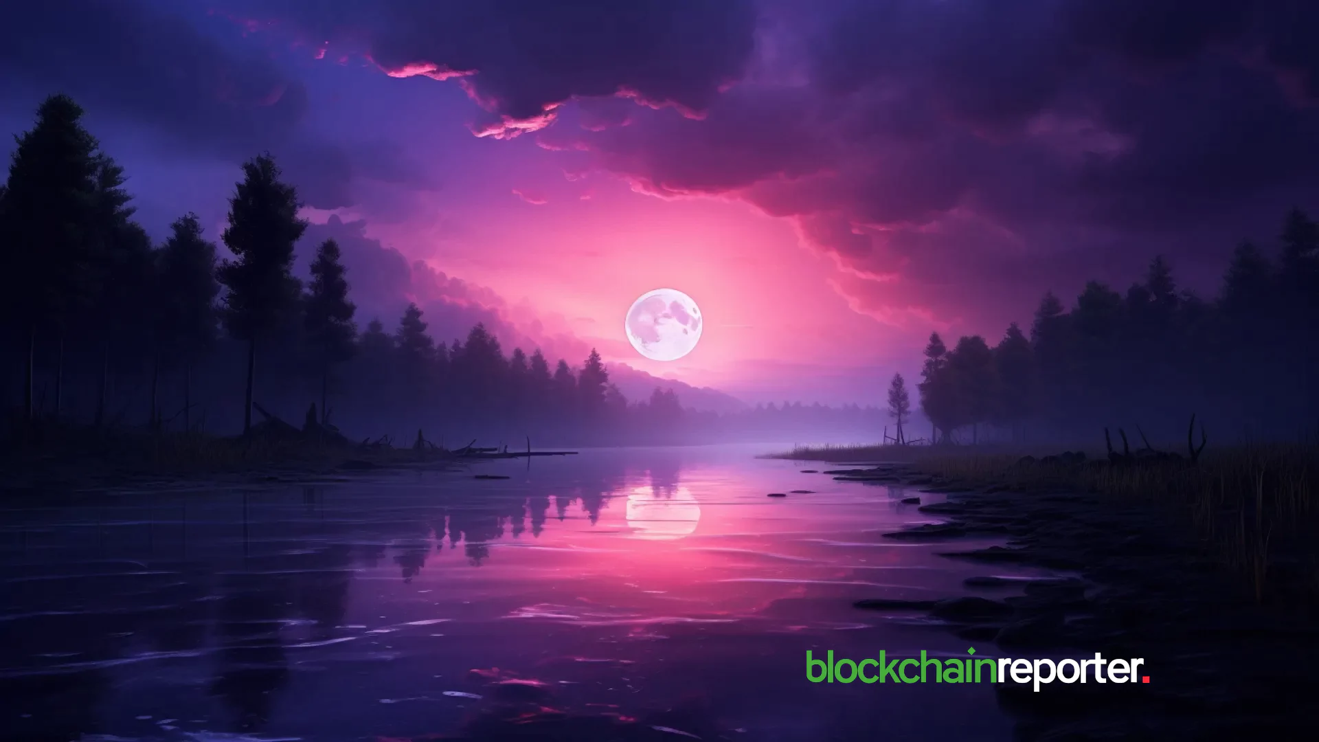 Gaia Partners Moon Pay to Advance AI Agent Monetization and Adoption