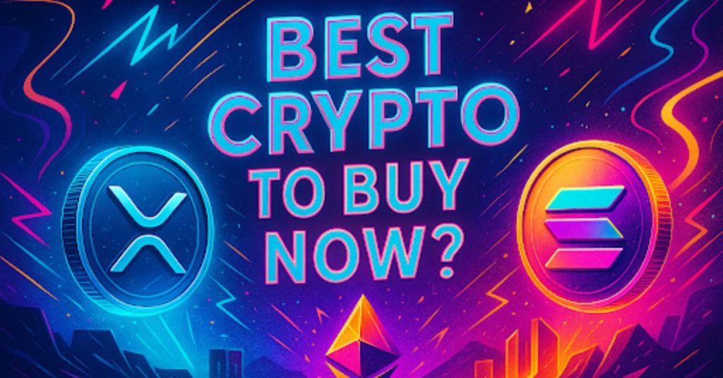 Pi Coin News Trends Again, But Investor Flows Show Remittix Is Becoming The Play For 2026