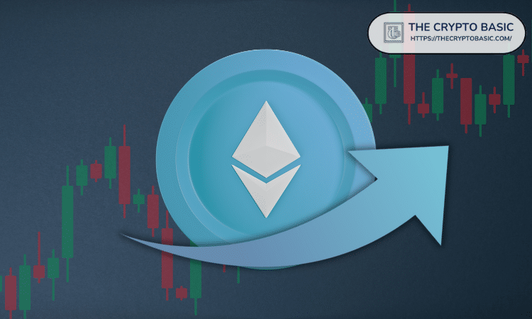 Ethereum Analysis for Dec 30: ETH Needs to Close Above $2,934 Fib Support