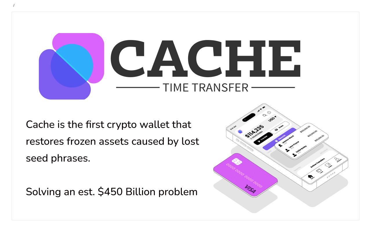 Cache Wallet 1748101772CS00yErNPF