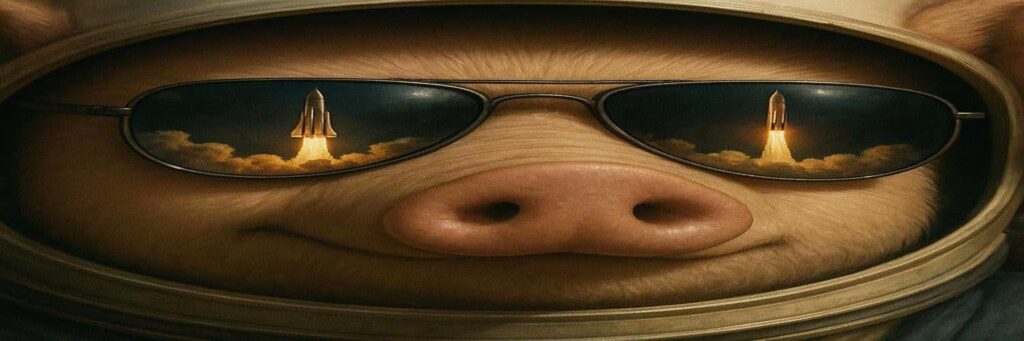 Moonpig