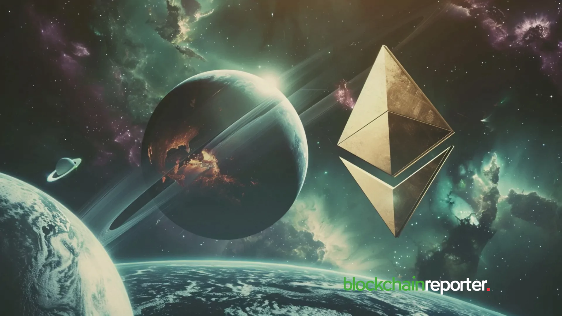 Bankless Co-Founder Dumps All ETH as First Era Closes, Casting a Long Shadow Over Ethereum Sentiment