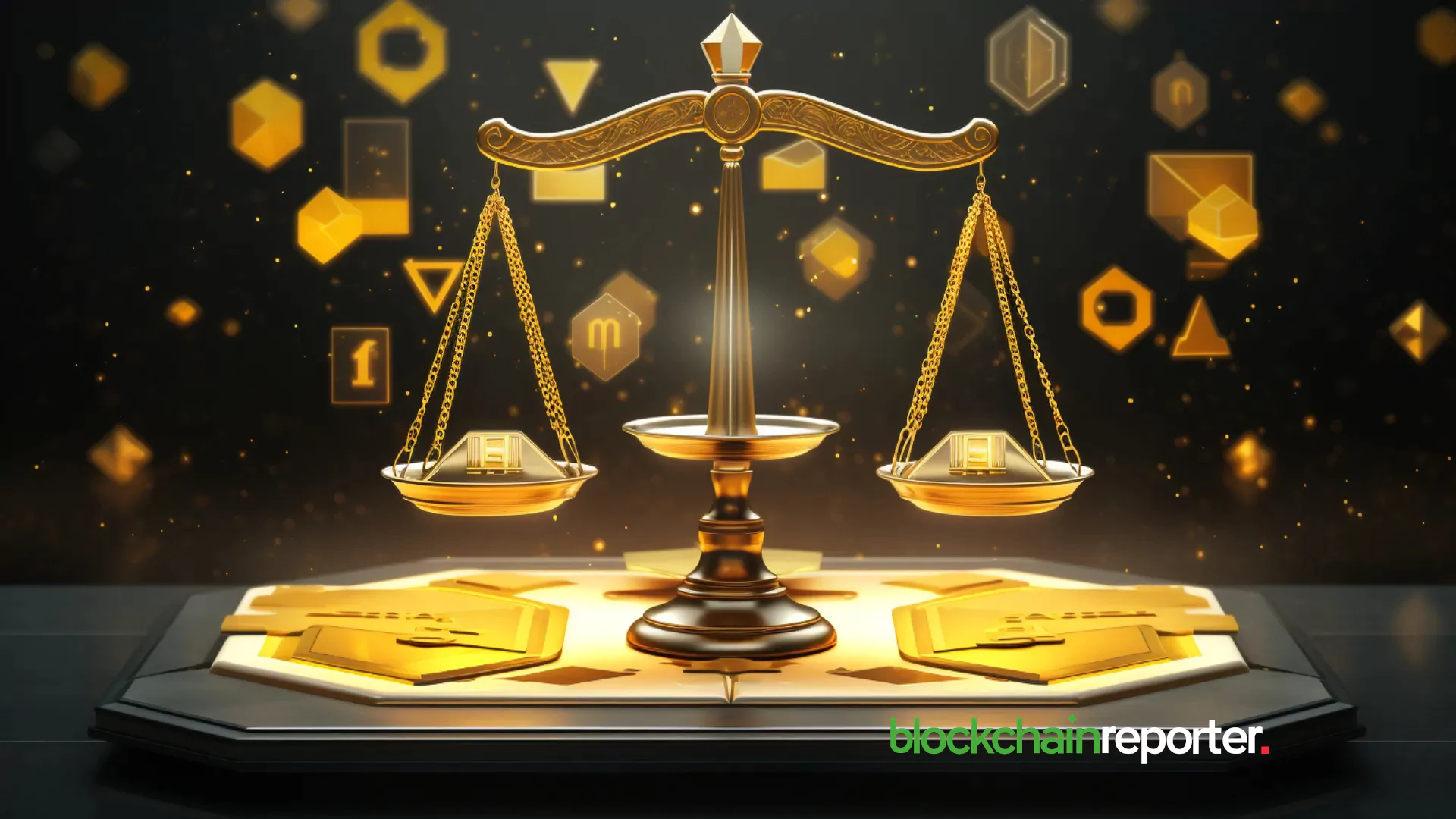RedotPay Vows to Fight $470M Binance Lawsuit Over Alleged Customer Poaching