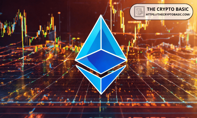 Ethereum Forecast for Feb 16: Bearish Momentum Persists, But Can ETH Break $2,100?