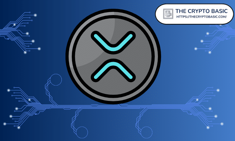 Pundit Says the Amount of Early Retirements That Will Happen With XRP Will Be “Crazy”