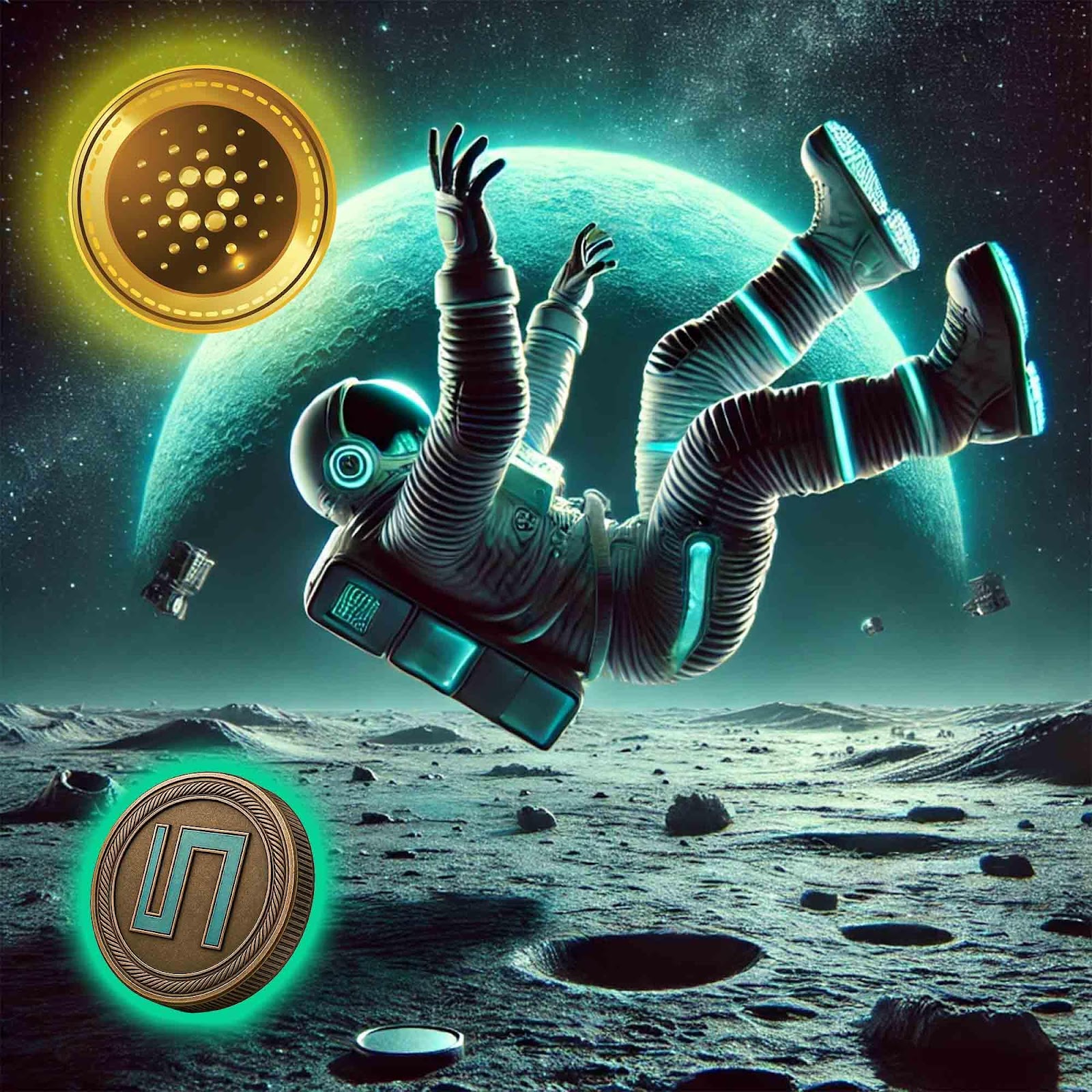 AD 4nXcYrLfAngHBxamMIdkDJLlCl3kQXsTC HR0rd bh0M4HPYXCdMVUEt4S47tYq0S1EaMuNq9t 22RyMIXMBPQUx pvsEfzaGlUHGB7DrsV4lpsPWWzYKrEacBYtp3ypL hJqPRSxYR75A N Ad0h1A?key=FJOShyYkus6LzKt8lM ilg
