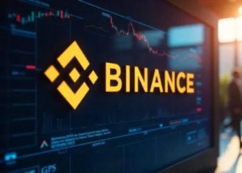 GPS 做市商「全掛賣單」三日狂跌 80%！幣安宣布封殺凍結不當收益：將補償用戶