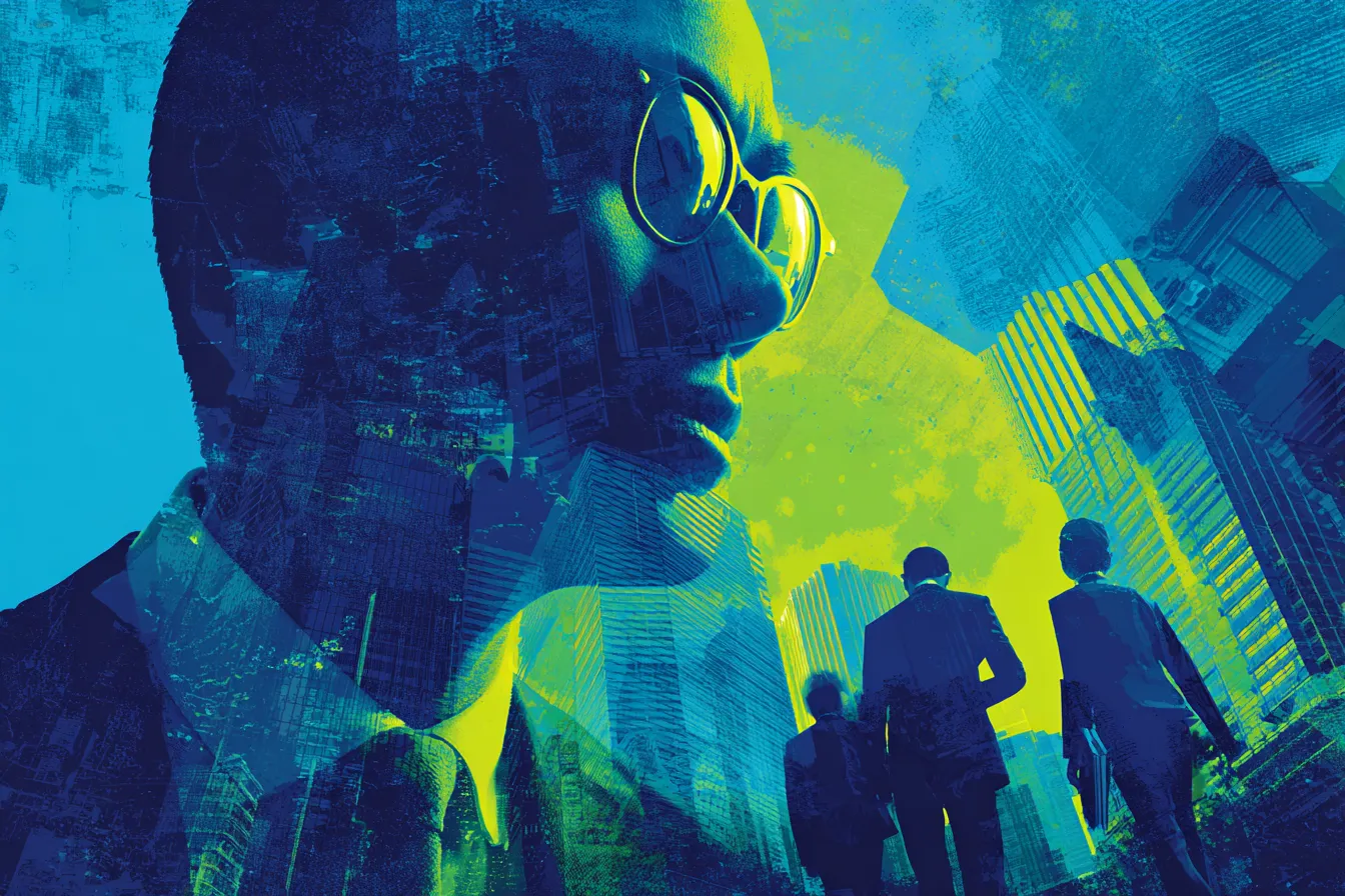 Bakkt to Acquire Stablecoin Infrastructure Provider DTR