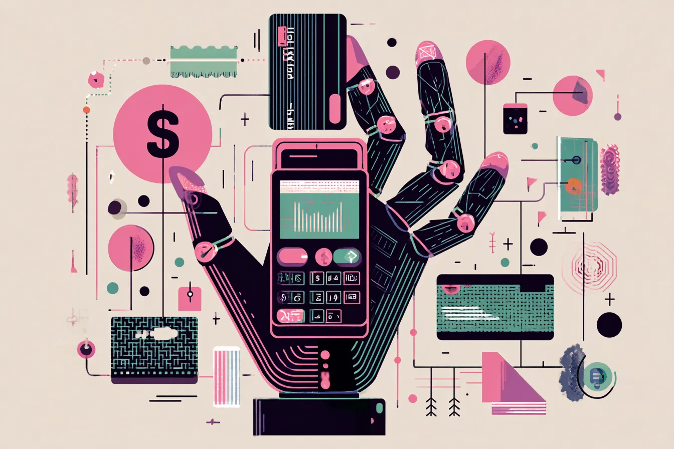 Singapore's MetaComp Rolls Out AI Agent Governance Framework for Financial Institutions, Regulators