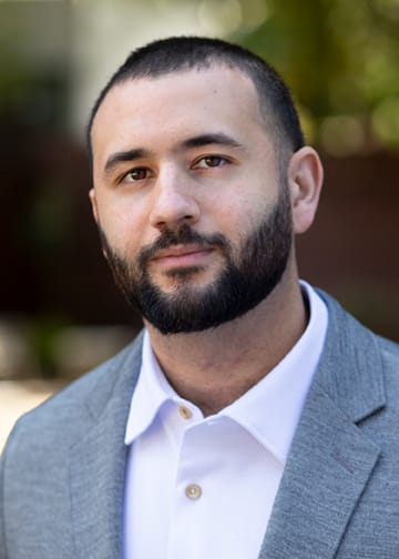 Visa’s Crypto Chief on Building the Next Generation of Money Movement