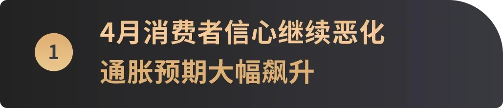 WealthBee宏观月报：关税战加速全球资产分化，加密上扬成新平衡支点