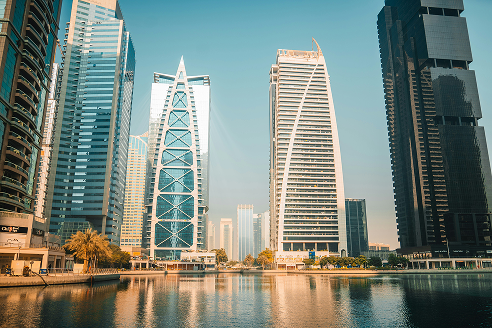 CARF全球实施时间表一览，中国大陆、香港地区承诺情况如何？