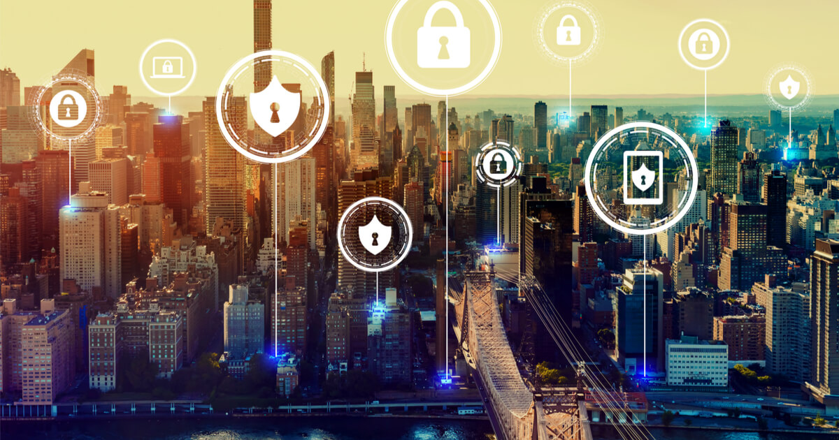 スウェットコイン、数百万ドル規模のハッキング被害阻止　迅速にユーザー資金復旧