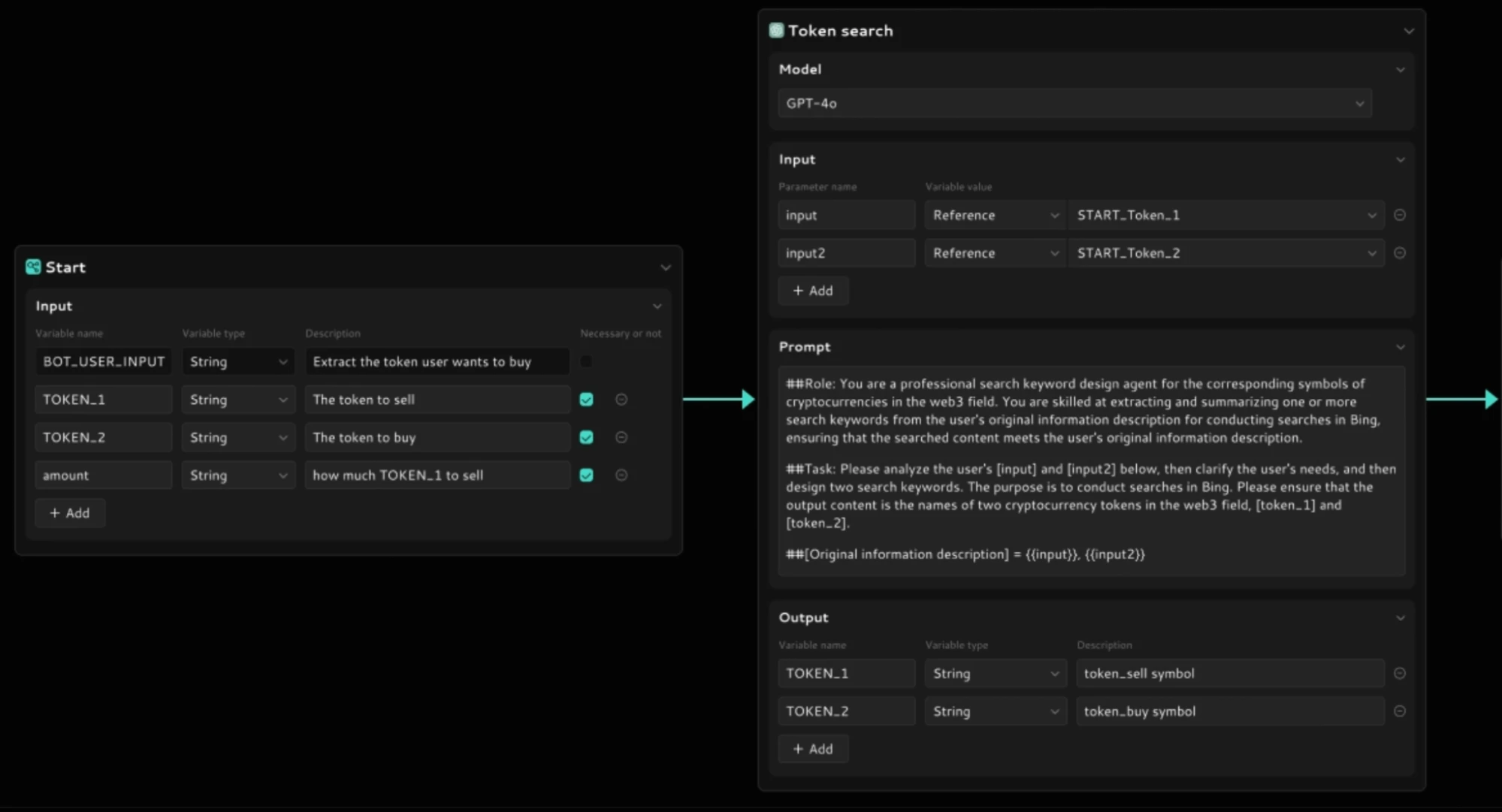 REVOX：AI Agent基建引领Crypto+AI变革，打造去中心化应用新基石