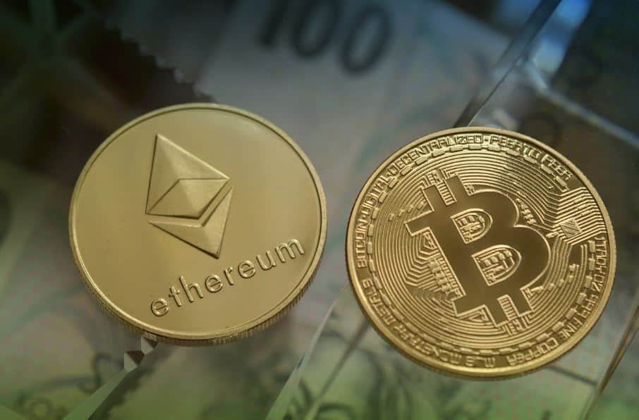 Harvard Trims Bitcoin Holdings 21%, Makes First Ethereum ETF Bet