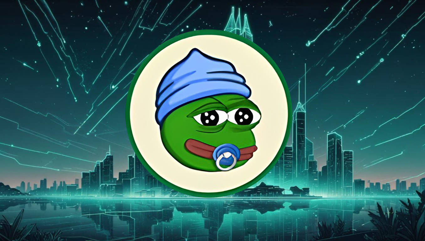 AD 4nXcNFflTJm37Nd7WVxhlLvPBZpcEs9KrFHdcHmMrThrwe1IqKcH6DJx4kMDNh 0fx43sloKu4qIYUONynyUb Yx1igvl3gjp8yFtlSuVK9T AfvbF0UuljudpjJXbk96yHe2m8G kg?key= RfOwLVPQg13M5rgryqmIw