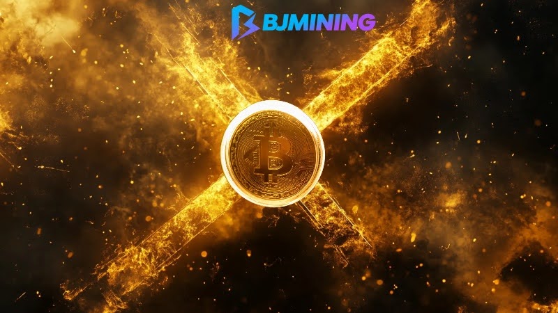 BJMining