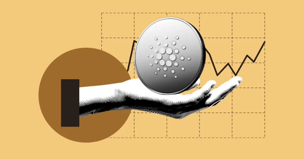 Cardano Price Prediction for 2025: Here are the Bullish & Bearish Scenarios for the ADA Rally