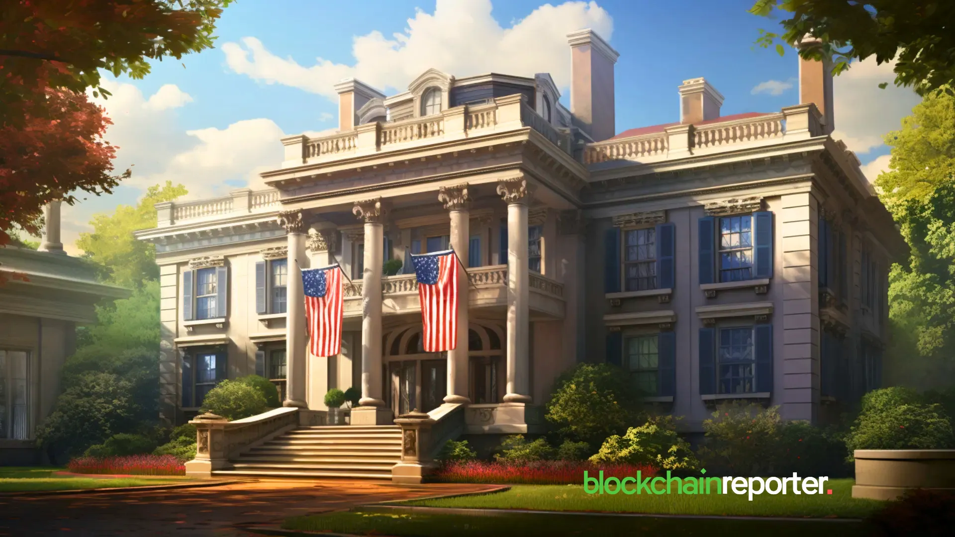 Federal Reserve Proposes Stablecoin Rules Under the GENIUS Act