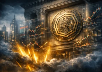 CFTC 開放加密永續合約，美國本土投資者終於解禁衍生品市場
