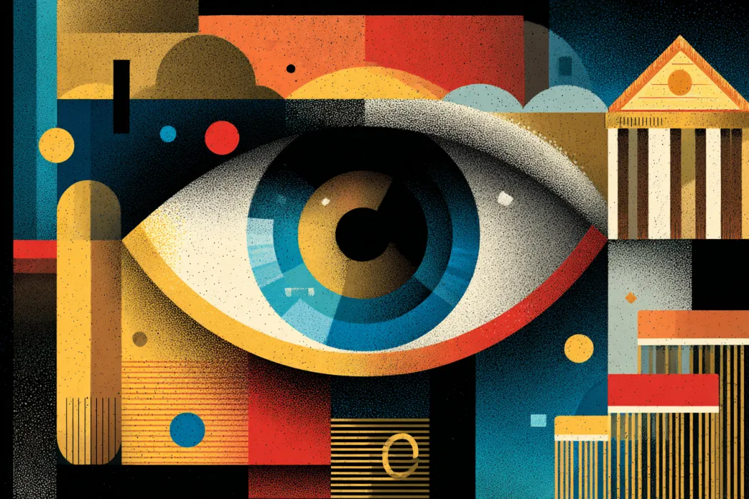 SEC Clarity: Other Laws Do Not Concern Us