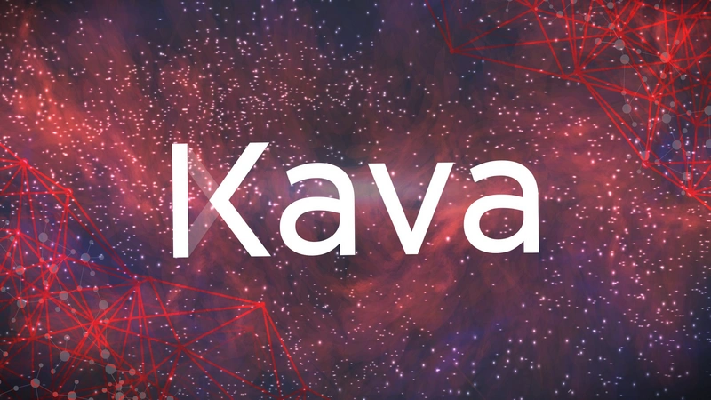 Kava