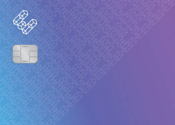 巨鯨用 Ether.fi 支付卡「狂刷 63 萬鎂」賺回 3,177 美元 WETH 獎勵！網吐槽：0.5% 回饋虧大了