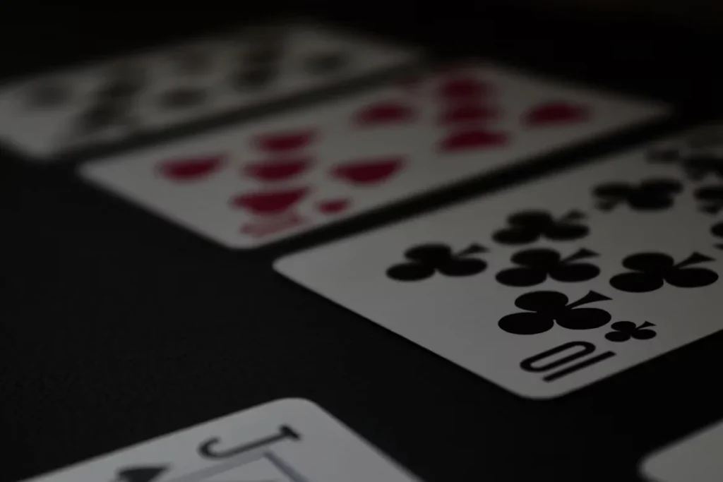 cards 2