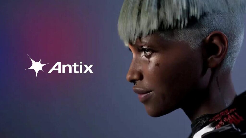 antix