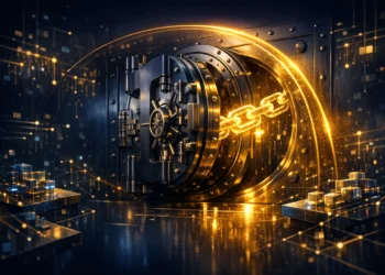 存款代幣為何不開放？摩根大通 JPMD 上線，與穩定幣分走兩條路