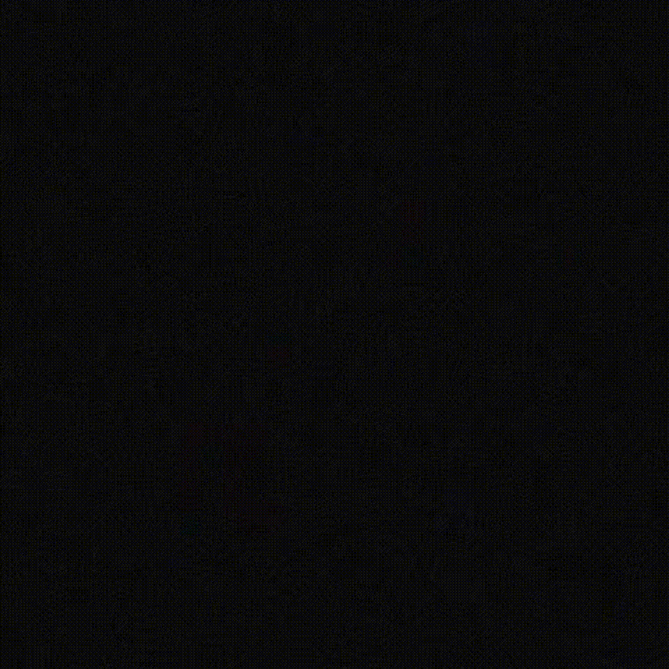 Multibeasts By The Haas Brothers