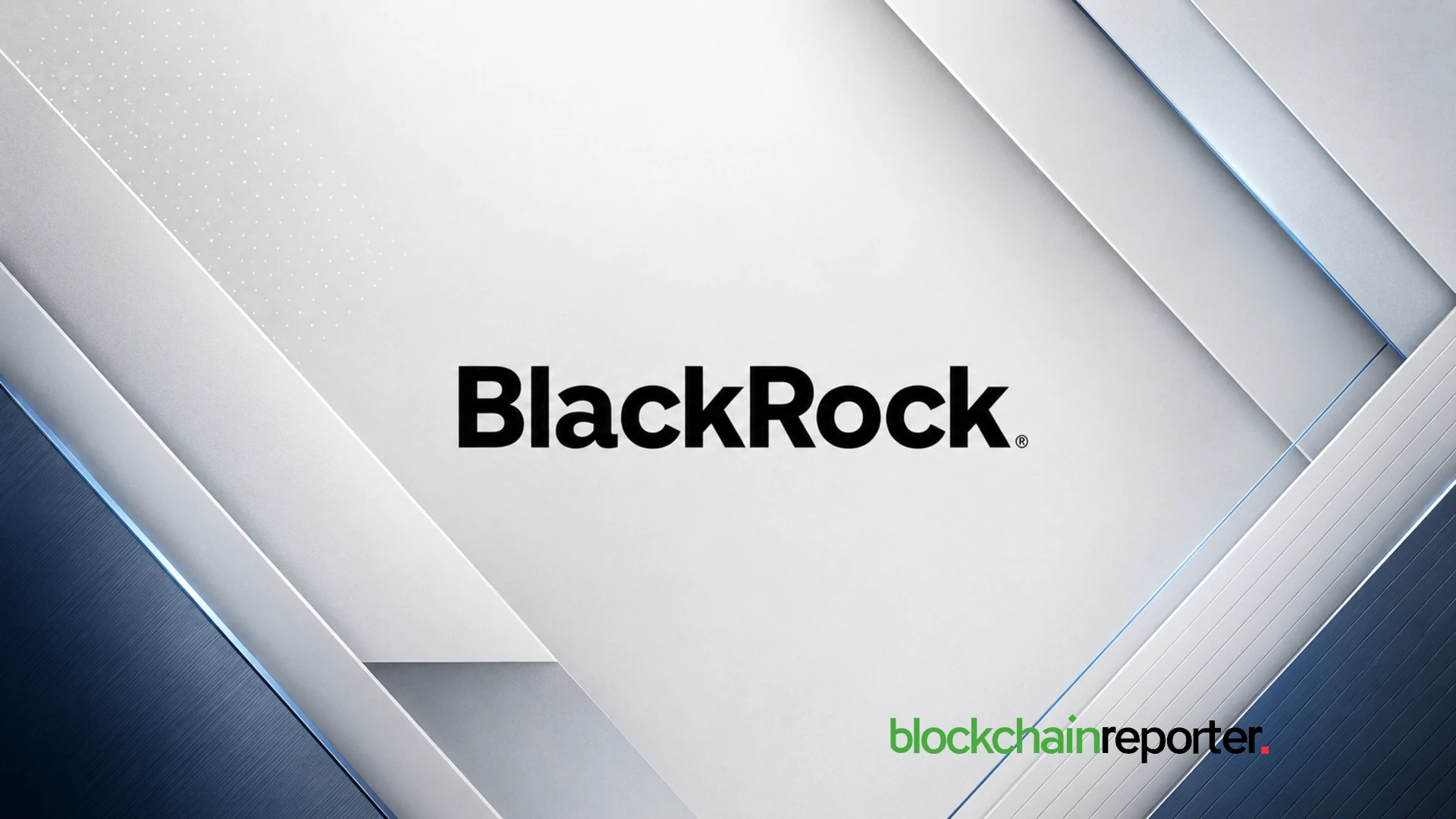 BlackRock’s IBIT Dominates $331M Bitcoin ETF Outflow as Crypto Funds Shed $393M
