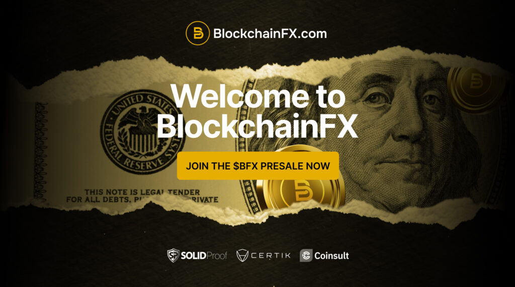BFX76537 1