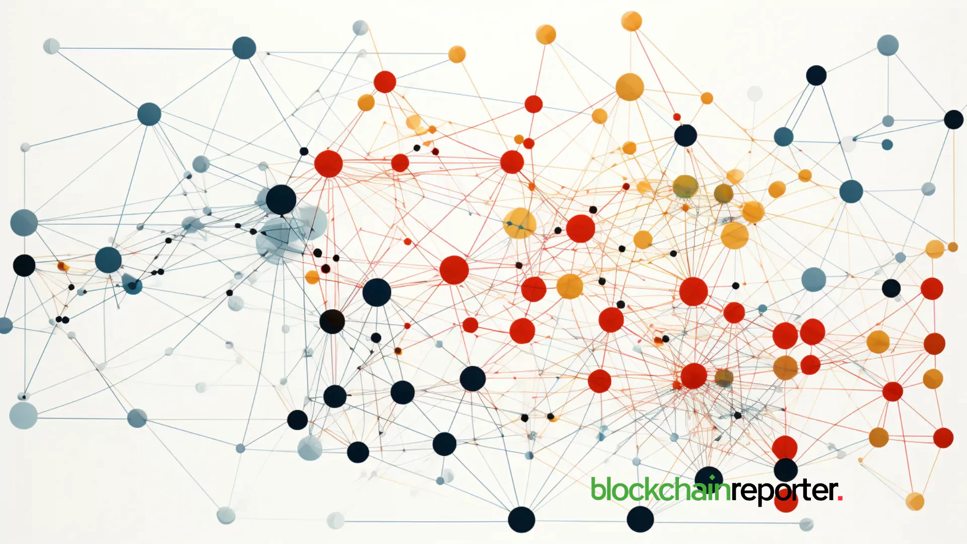 Mind Network Redefines On-Chain Governance Through a Strategic Collaboration with Duck Chain