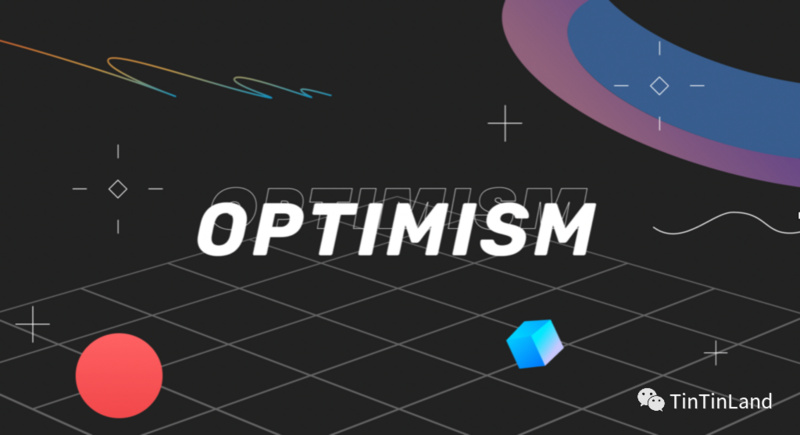 Optimism VS ZK，以太坊扩容技术一览