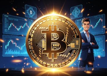 交易員 jasonleo 用 300 比特幣建倉、現已落袋 6,000 萬鎂！上一輪 1.2 億美元獲利歸零，本輪目標 3 億鎂