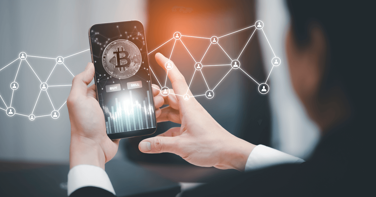 ストライク、価格下落による強制清算のないビットコイン担保ローンを提供開始