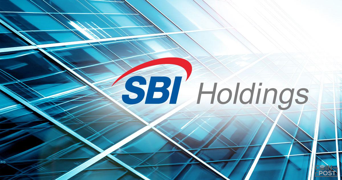 SBI決算発表｜仮想通貨事業が過去最高益、JPYSCローンチや貸金業参入など2026年のWeb3戦略を総括