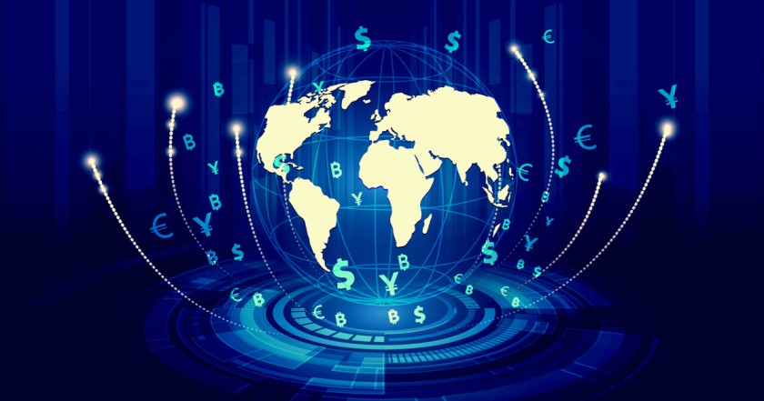 BISがステーブルコイン国際協調を「不可欠」と訴え、規制分断と途上国ドル化リスクを警告