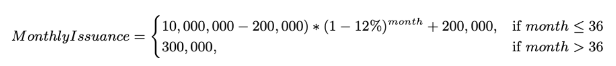 1666258134502466.jpg