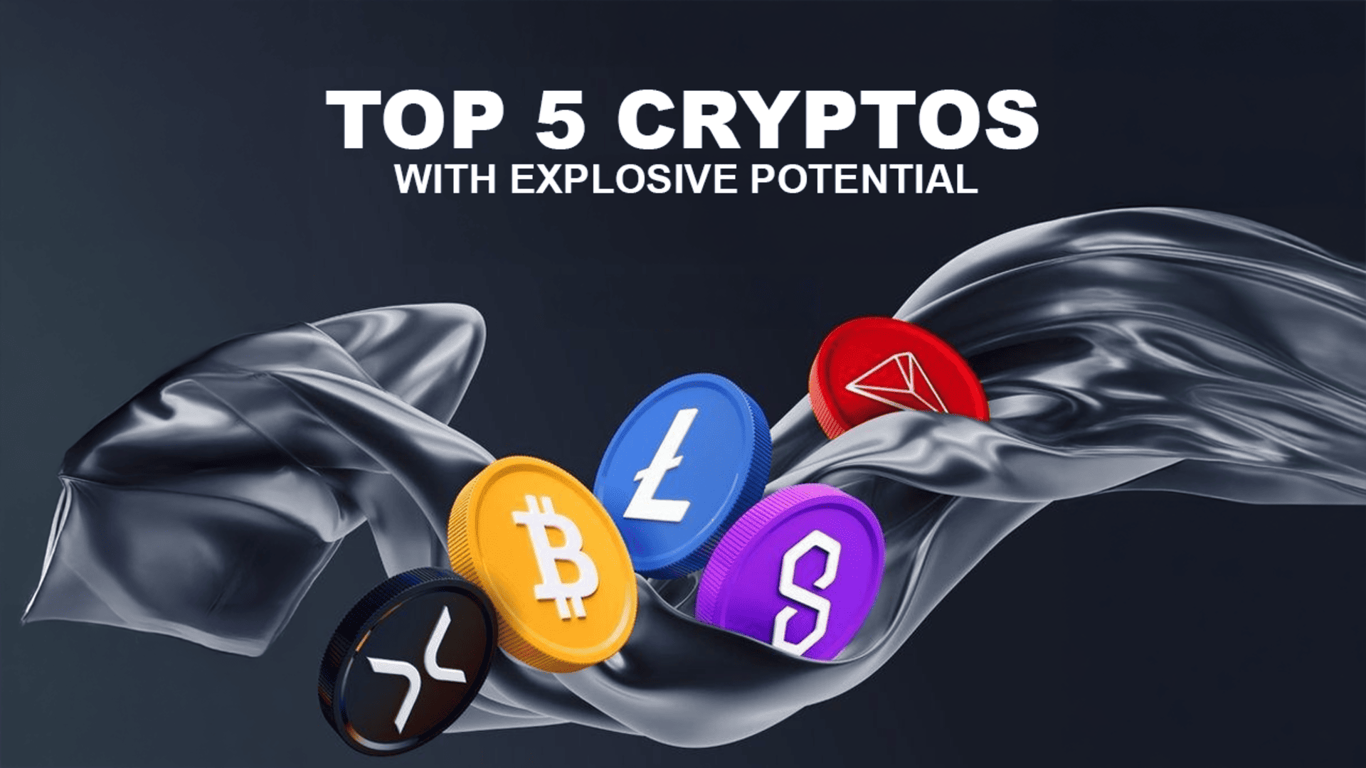 Best 100x Cryptos Qubetics presale Cross-border cryptocurrency Terra Classic LUNC SEI blockchain SUI blockchain Celestia crypto Cryptocurrency investments 2025 100x potential cryptocurrencies Qubetics $TICS