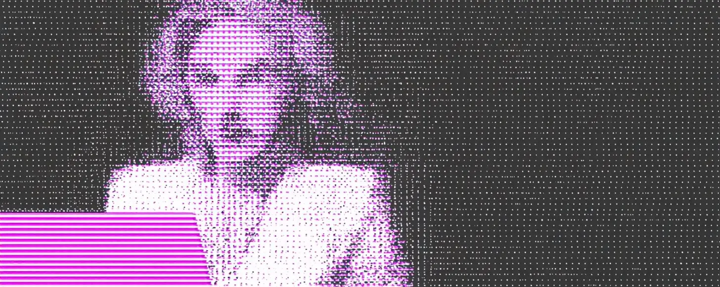 加密银行竞争的关键是什么？