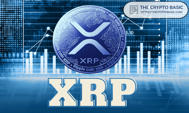 XRP Seeing Nonstop Wave of Integrations Across Platforms, Payment Providers, and Exchanges