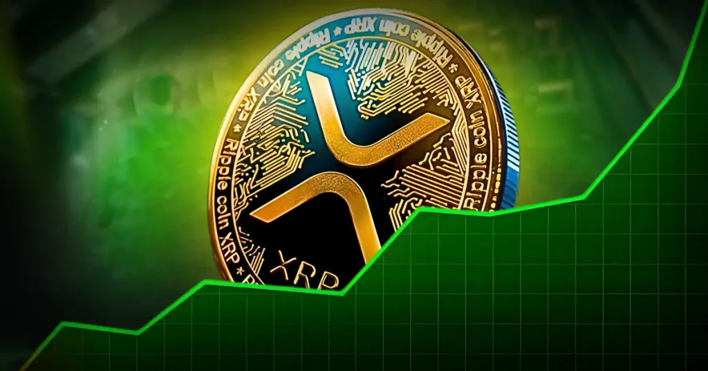 Analyst Declares XRP Price Won’t Hit $1700 in Next 90 Days; Internet Asks ‘Why?’