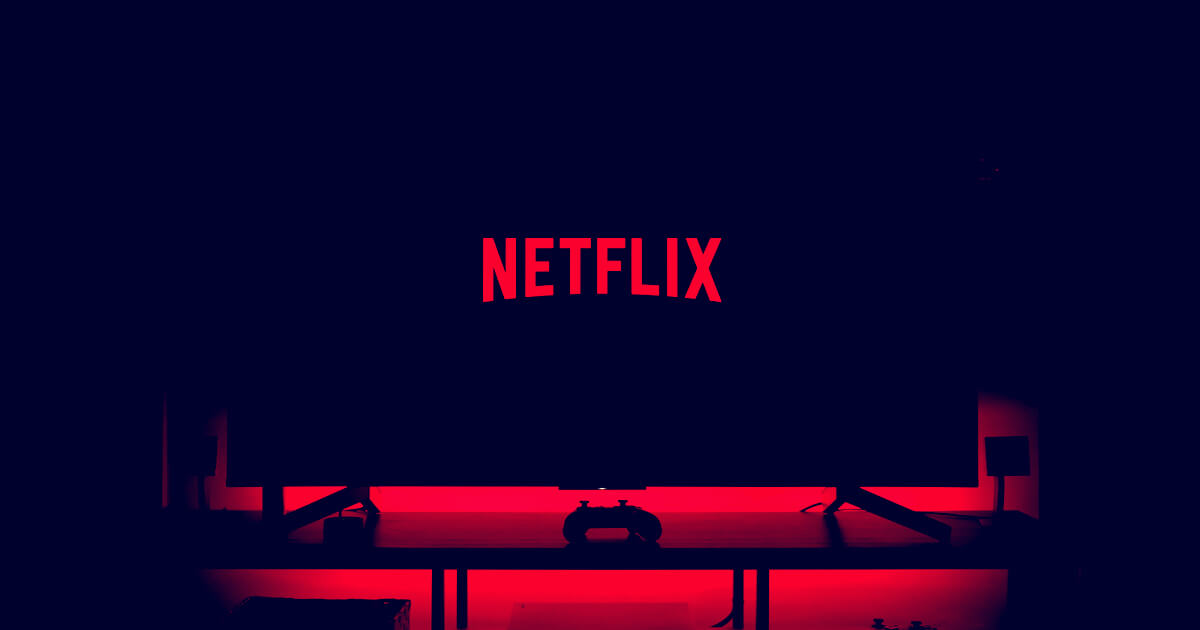 ネットフリックス、FTX破綻を描く新作ドラマ「アルトリスト」の予告編公開